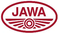 Jawa