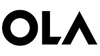 OLA