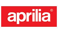 Aprilia