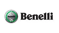 Benelli