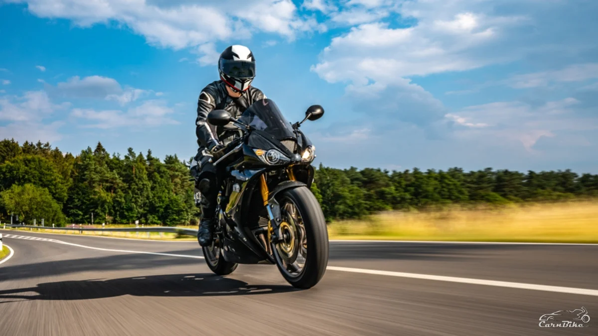 Top 10 Must-Have Riding Gears for Maximum Safety and Comfort in 2025