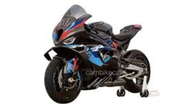 BMW M 1000 RR