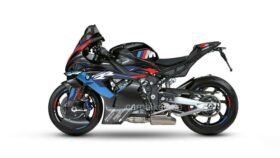 BMW M 1000 RR