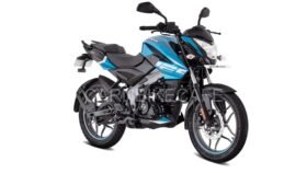 Pulsar NS 125 STD