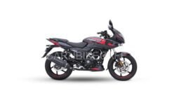 
										Pulsar 220 F full									