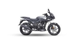 
										Pulsar 220 F full									