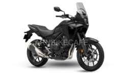 
										Honda NX500 full									