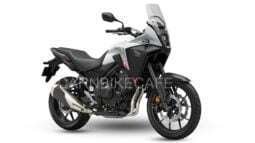 
										Honda NX500 full									