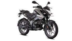 Pulsar NS 125 STD