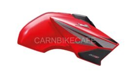 TVS Apache RTR 160 Disc Bluetooth