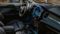 
										MINI Cooper full									