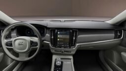 
										Volvo S90 full									