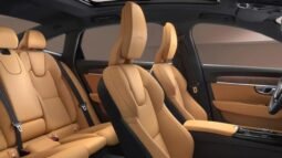 
										Volvo S90 full									